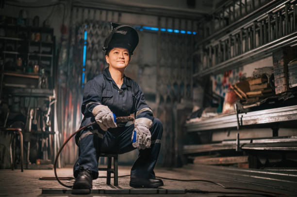 Best Maintenance and Repair Welding in Granite Falls, WA